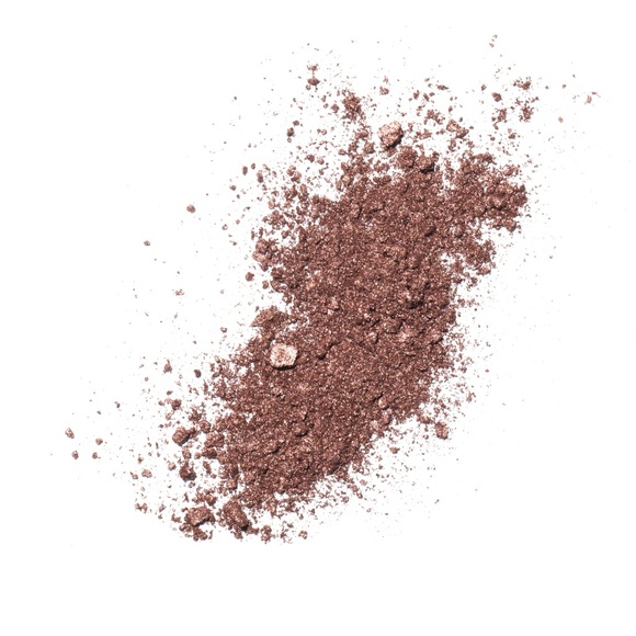 EDWIN BARROW Other - HI DEF Pigments / Crushed Minerals -- Tia Maria